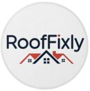 RoofFixly.com